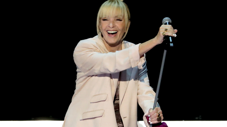 Вячеслав Прокофьев/ТАСС