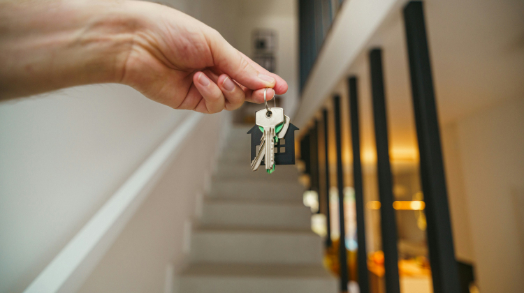 Jakub Żerdzicki/Unsplash