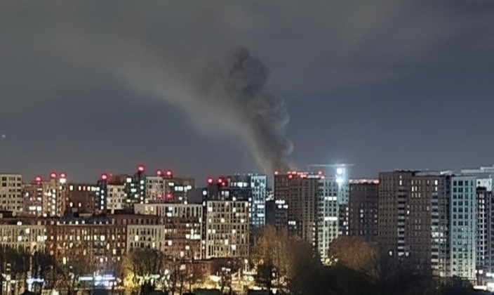 «Постньюс»