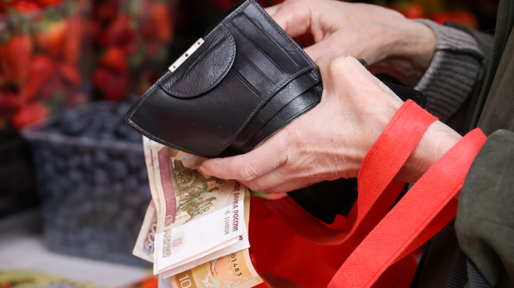 Владимир Гердо/ТАСС