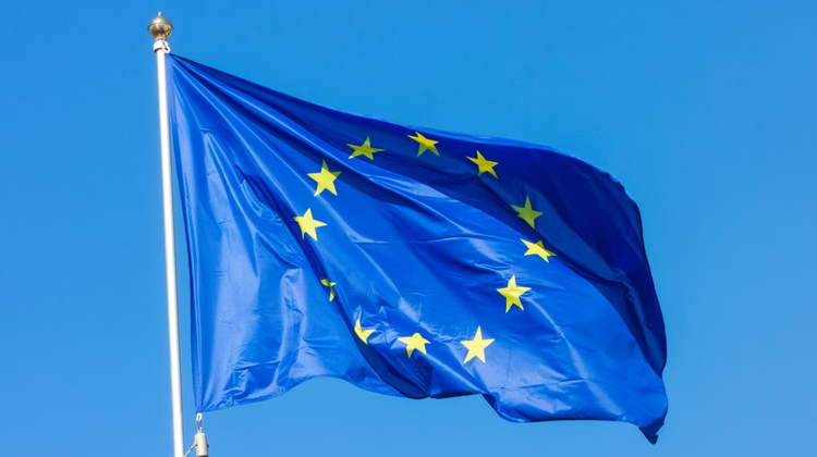 Alexey Larionov/Unsplash