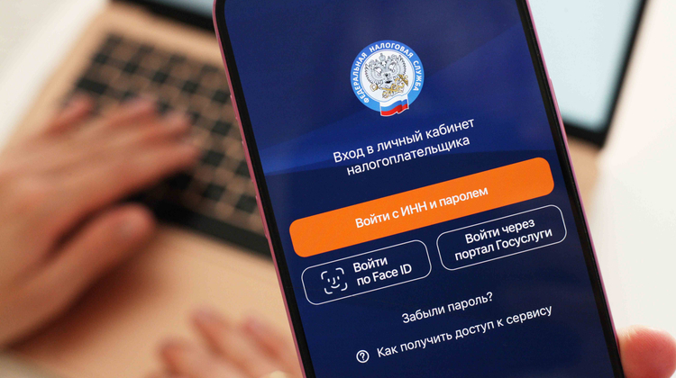 Юлия Майорова/ТАСС