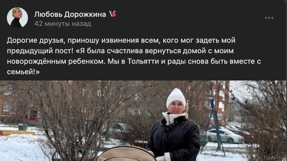 czM6Ly9wb3N0bmV3cy1uZXctcHJvZC9hMDNhNGVl