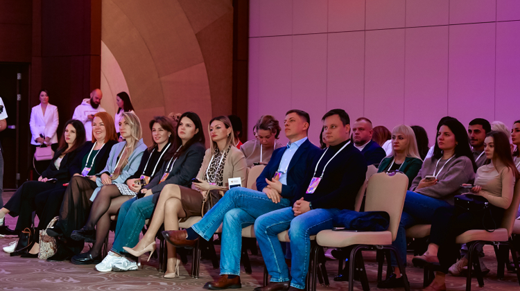 Пресс-служба