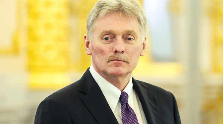 Михаил Синицын/ТАСС