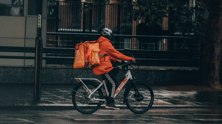 Joshua Lawrence/Unsplash