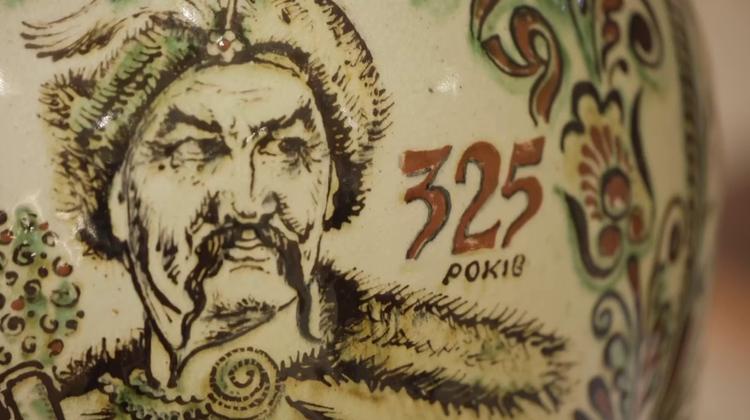 Маргарита Симоньян/Telegram