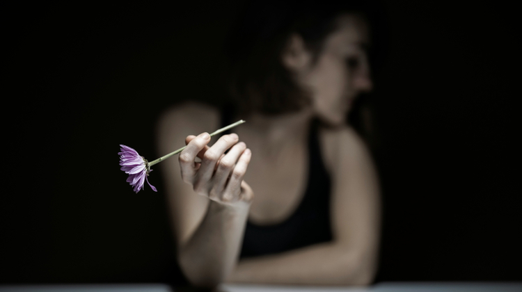 Engin Akyurt/Unsplash