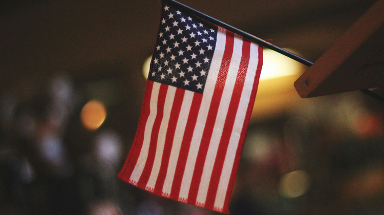 Raúl Nájera/Unsplash