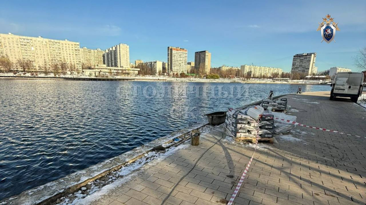 Столичный СК