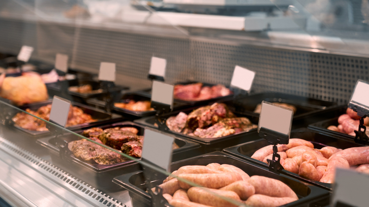 serhii_bobyk/freepik