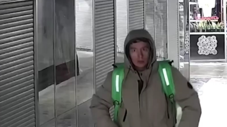 «Осторожно, новости»