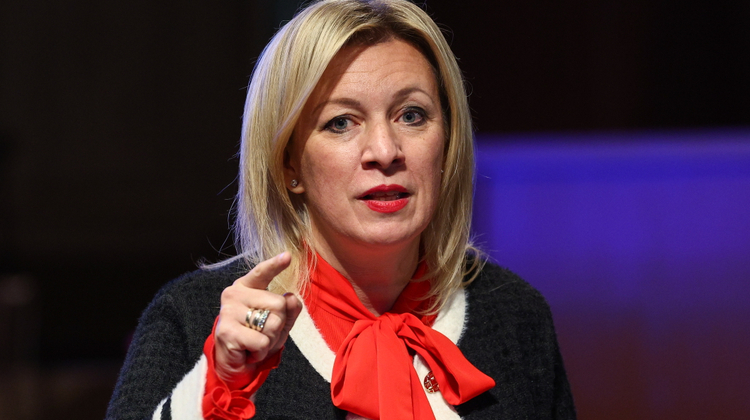 Сергей Булкин/ТАСС