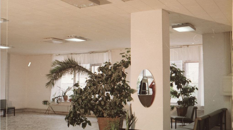 Telegram-канал НИУ МИЭТ