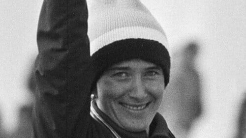 Союз конькобежцев России