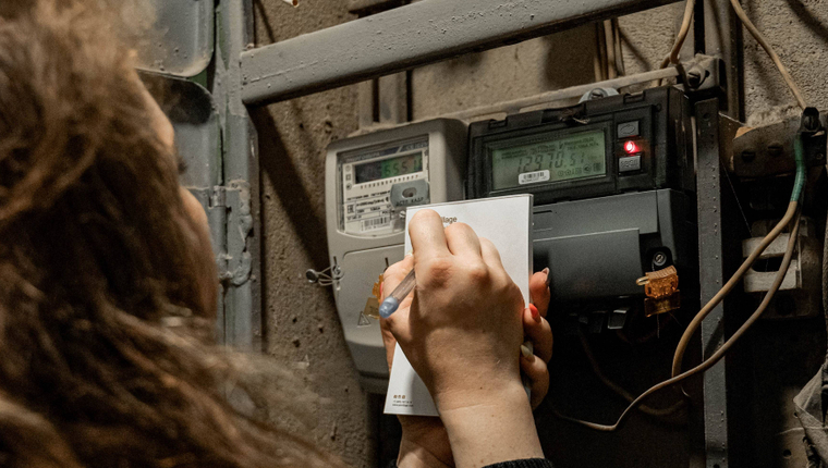 ФАС пересмотрела тарифы на электроэнергию. Сколько мы будем платить за свет в 2026 году?