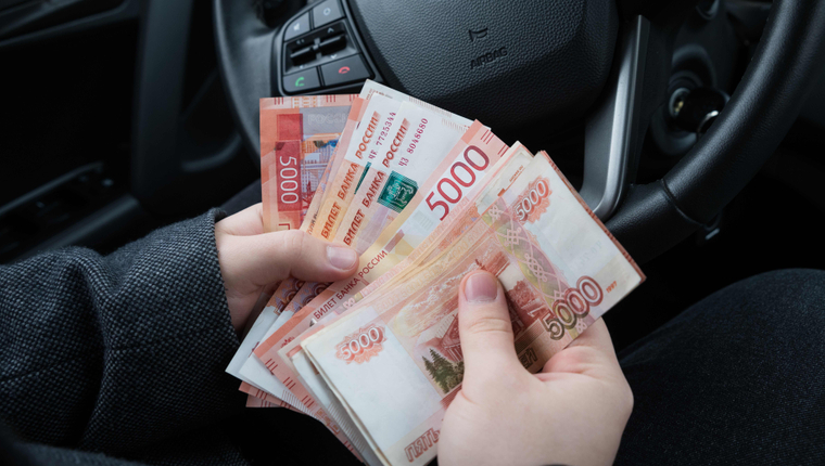 Девальвация рубля: что это и грозит ли она нам в 2026 году