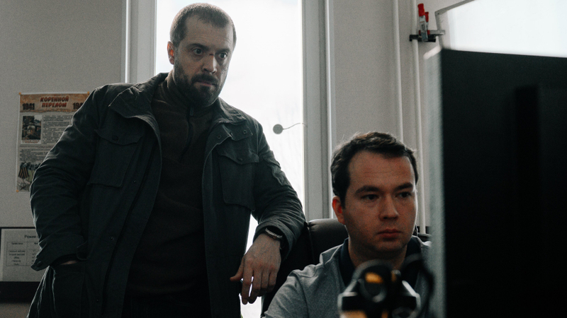 «Кинопоиск»