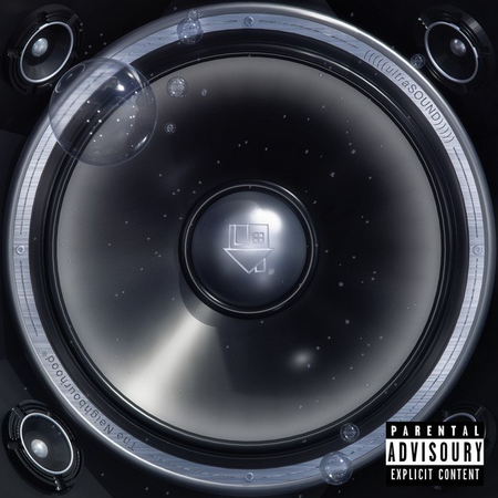 Обложка альбома (((((ultraSOUND)))))/https://vk.com/thenbhd