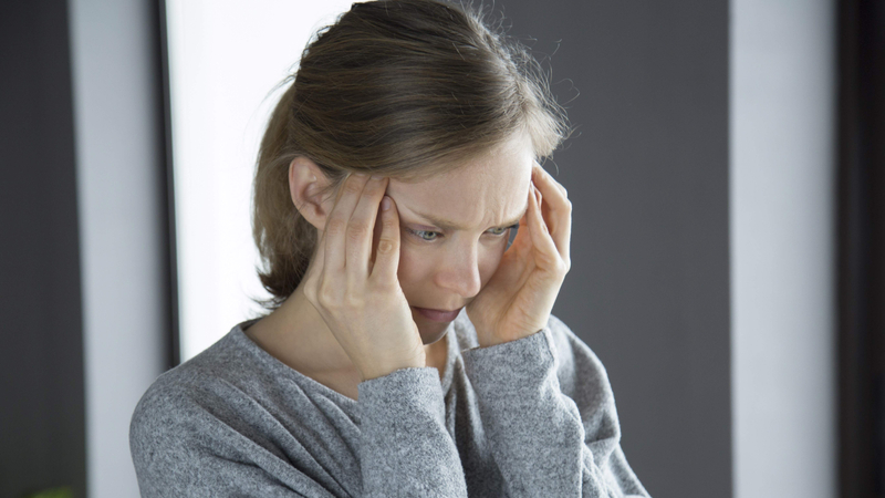 Katemangostar/Freepik