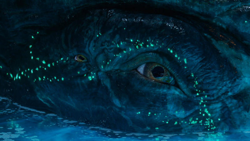 Кадр из фильма «Аватар. Огонь и пепел»/«Кинопоиск»