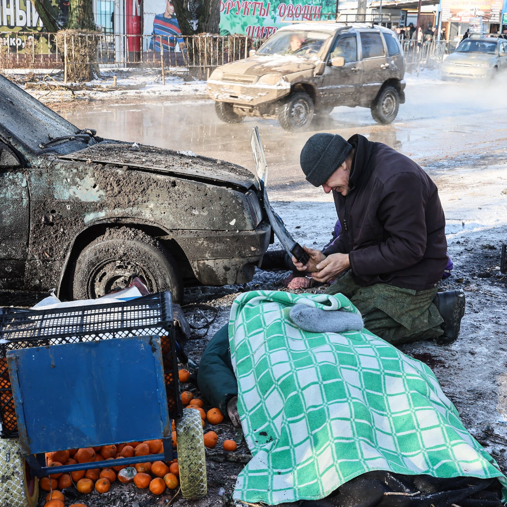 Жизнь факультета | Донецкий государственный университет