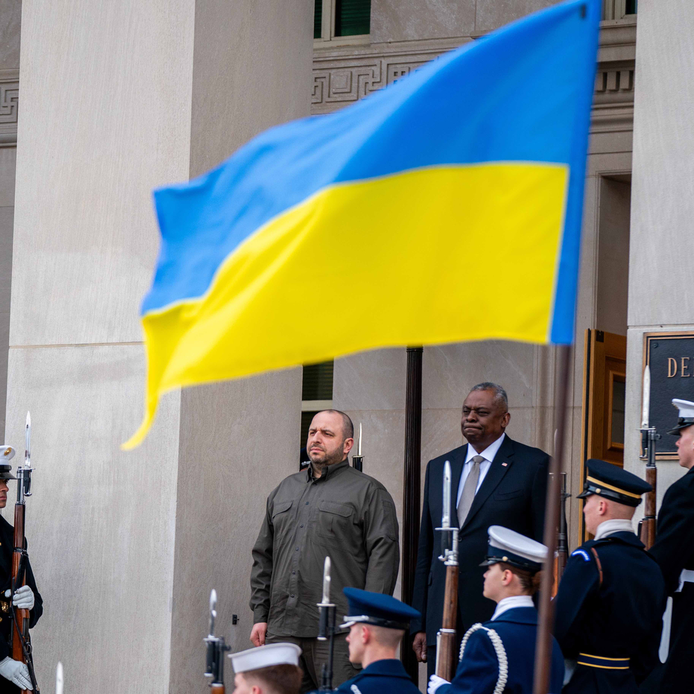 Пара ищет - лёгкие отношения - Знакомства