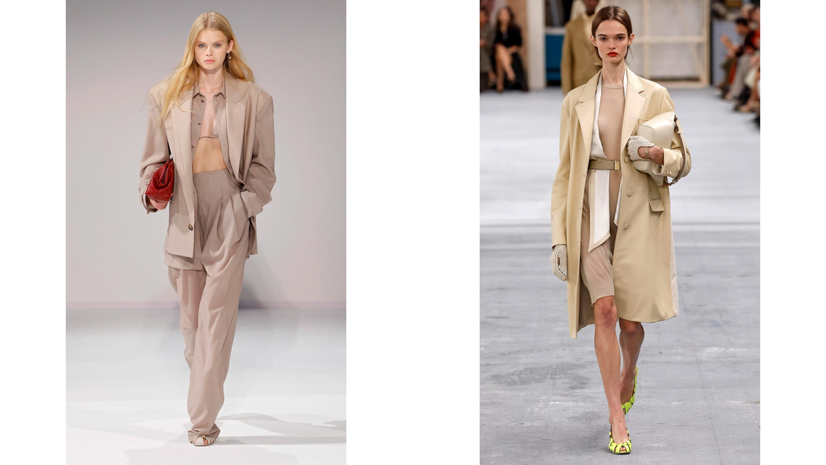 Tod's, Philosophy
