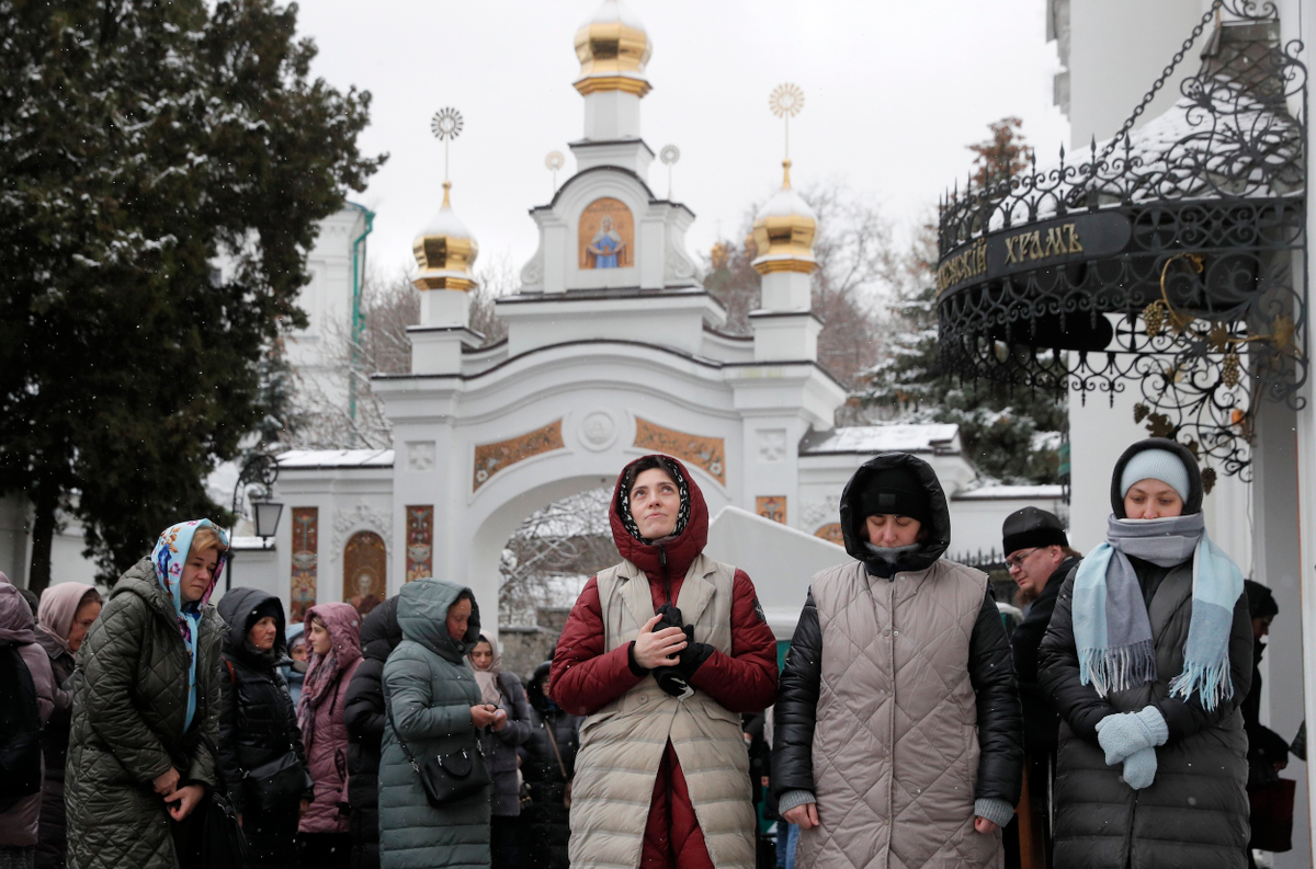 SERGEY DOLZHENKO/EPA