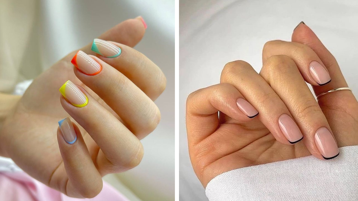 G.nail.studio, Restart_clinica_