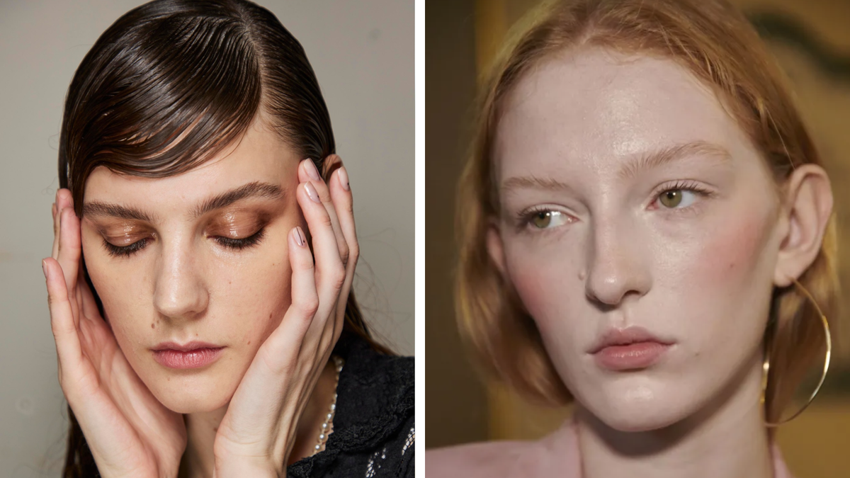 Jason Wu, Eudon Choi
