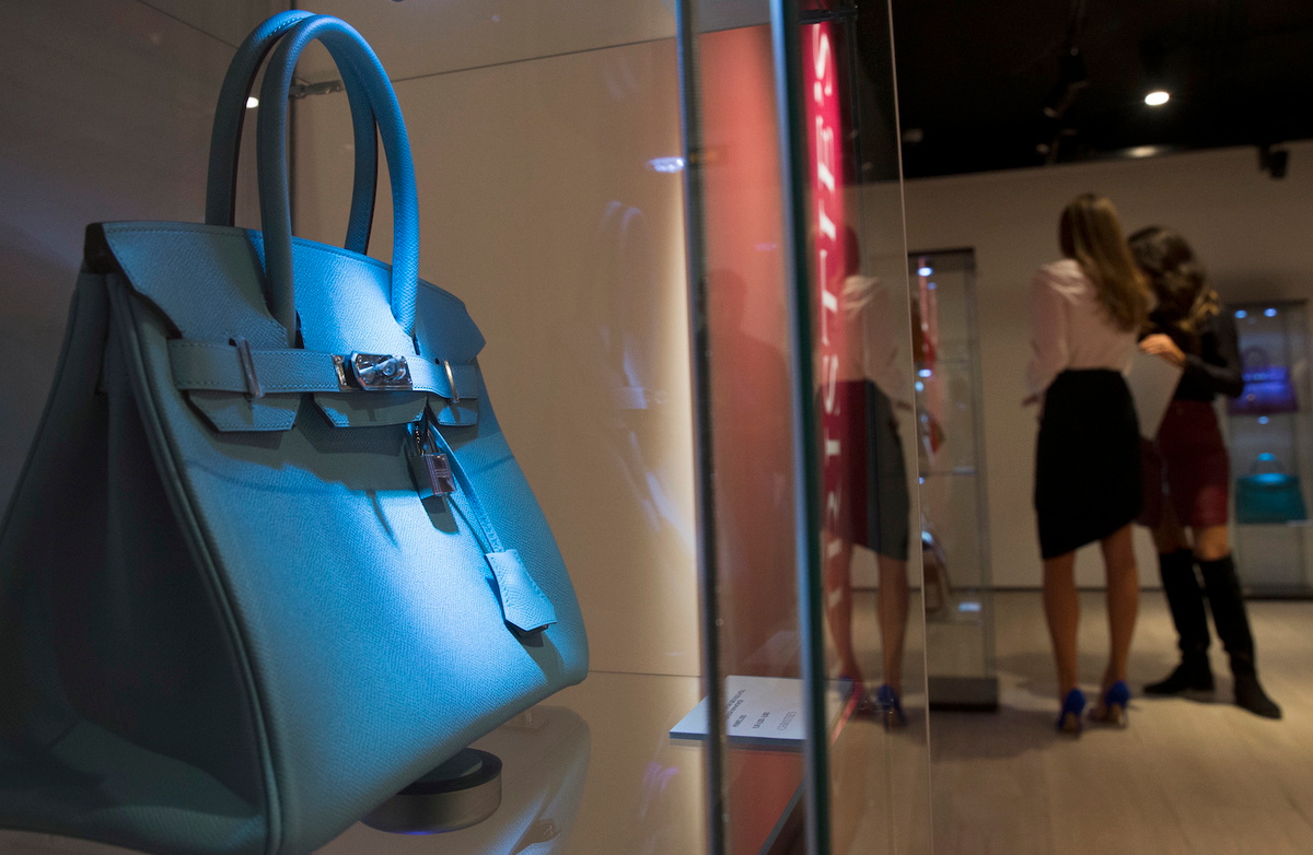 Чем, кроме сумки Birkin, была знаменита Джейн Биркин?