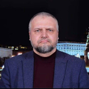 Кирилл Семенов, эксперт РСМД