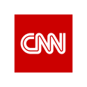 CNN, американский телеканал 