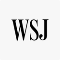 The Wall Street Journal, американская газета