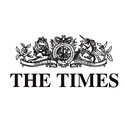 The Times, британский таблоид