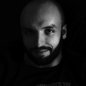Политолог и обозреватель Виталий Рюмшин