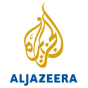 Al Jazeera, катарский телеканал