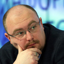 Денис Денисов, политолог