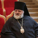 Епископ Назарий