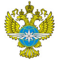 Минтранс РФ