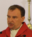Игорь Ковалевский