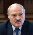 Александр Лукашенко