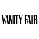 Vanity Fair