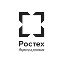 Ростех