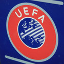 Пресс-служба УЕФА