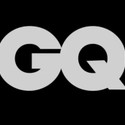 GQ