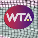 Из заявления WTA