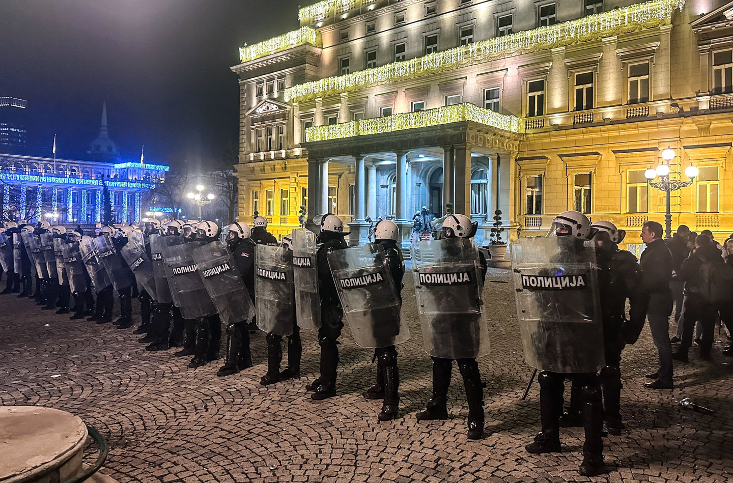 Александр Дзюба/ТАСС