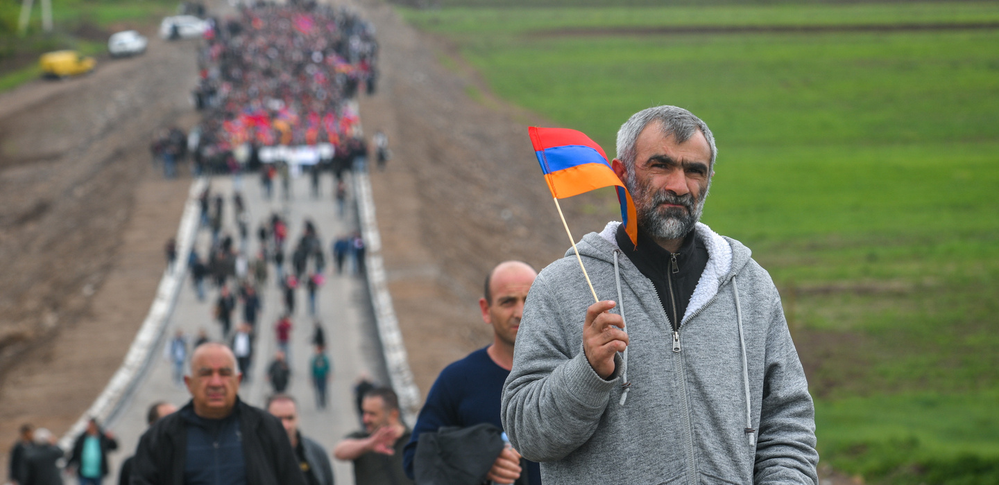 Александр Патрин/ТАСС